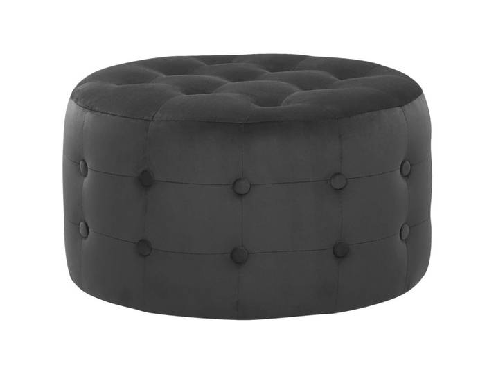 POUF Tampa 55/55/30 cm