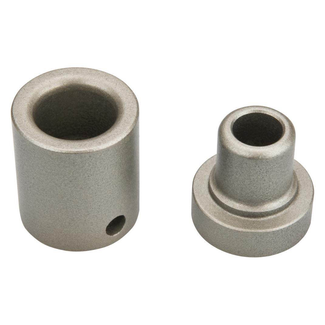 Neo 25 mm Heizhülse (21-013)