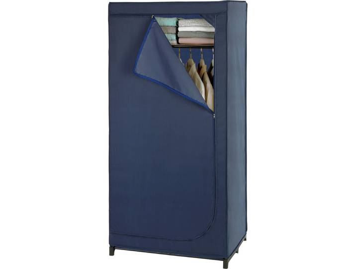 Armoire Business avec rangement