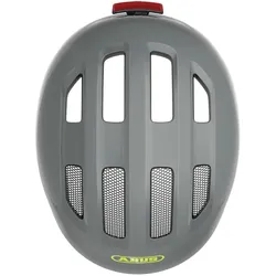 Abus, Velohelm, (45 - 50 cm)
