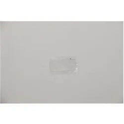 Lenovo Mylar C 81yh Wlan, Notebook Ersatzteile