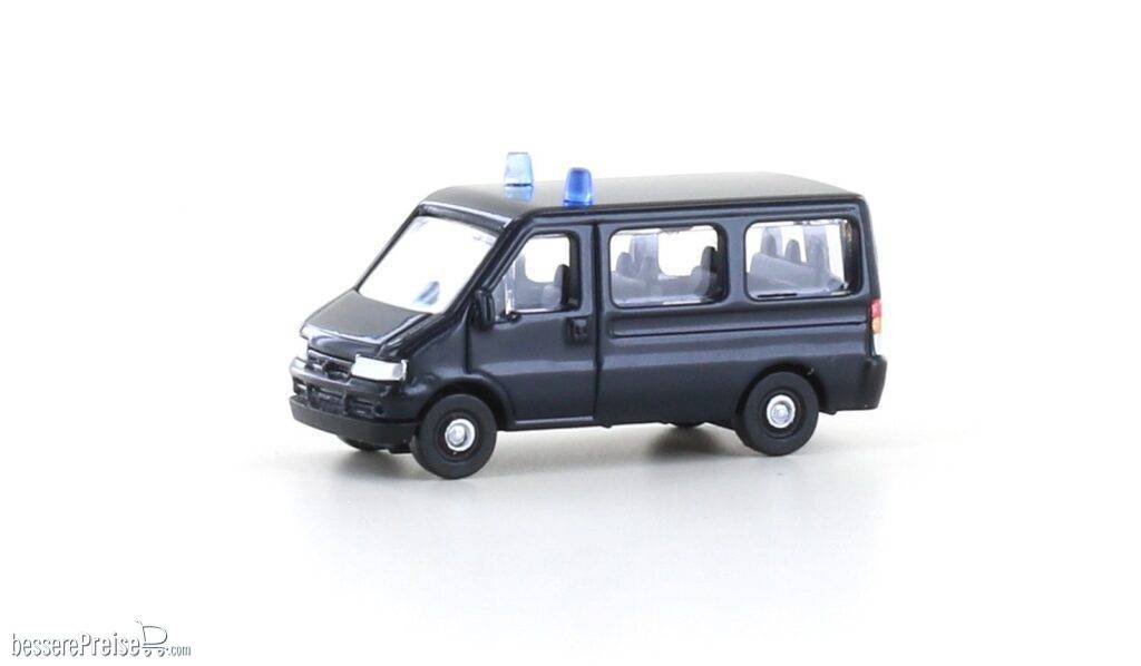 Minis LC61311
