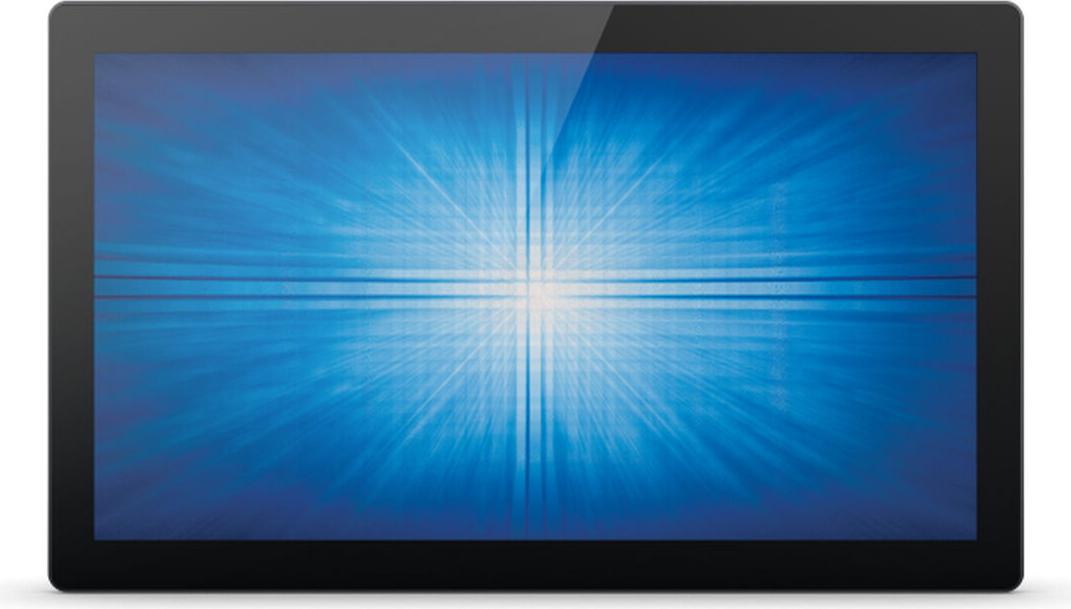 Elo Touch Solutions 2295L, 54,6 cm (21.5"), LED, 1920 x 1080 Pixel