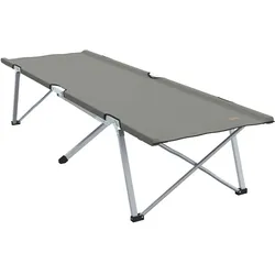 vidaXL, Campingmöbel