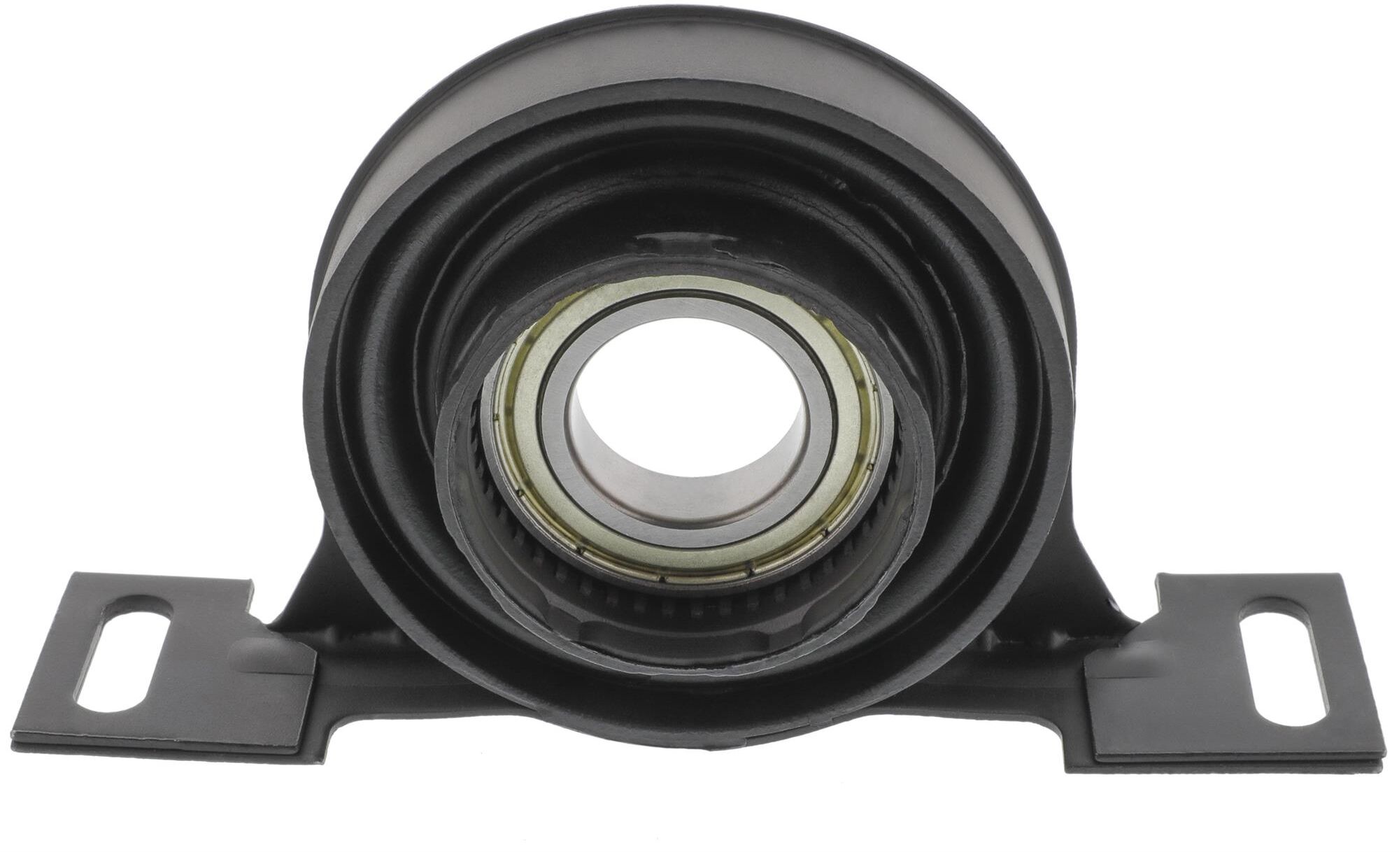 Topran Lagerung, Gelenkwelle 501594 Für Bmw