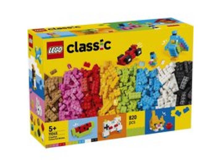 11045 Kreative Bunte Steine