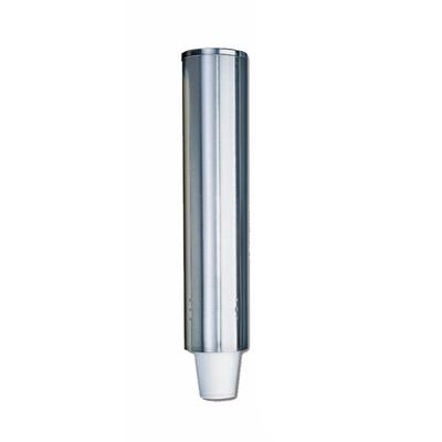 San Jamar Pull-Type Beverage - C4200PF