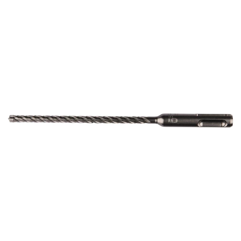 Makita NEMESIS2 SDS+ Bohrer 5,5x165 (B-57956)
