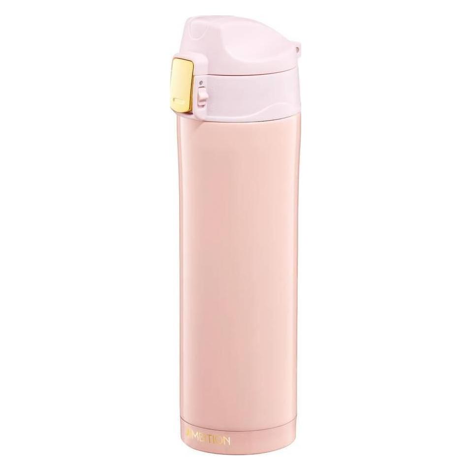 Ambition thermal cup royal pink 420 ml (84555) (0.42 l) (21096248)