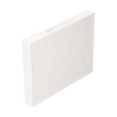 JP GROUP Filter, Innenraumluft 1128101100 für VAG