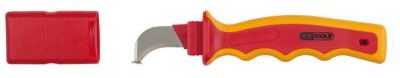 Ks Tools Abisolierwerkzeug 1171331