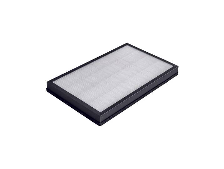 Trotec AirgoClean 15 E Trotec Filter