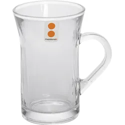 Montana:, Tasse, Teetasse CEYLON 0.23 l (230 ml, 1x)