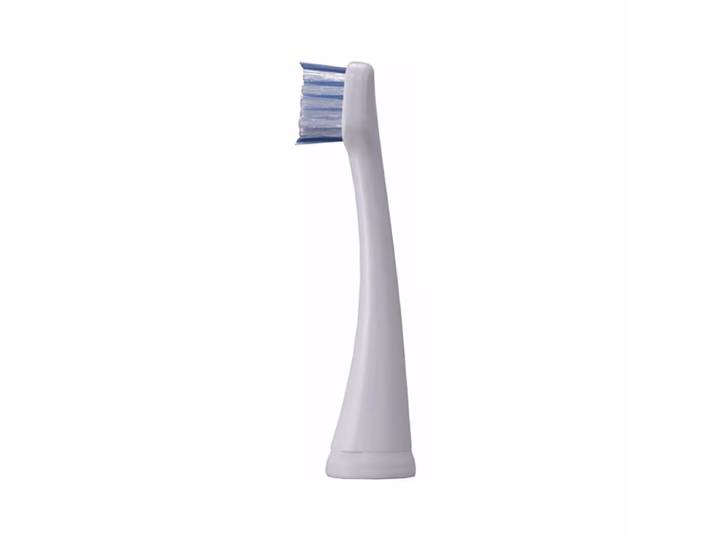 Panasonic EW0925Y1361 Aufsteckbürstenkopf Zubehör – Ersatzbürste/Zahnpflege Zubehör – weiss
