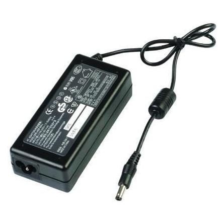 Acer AC Adapter (2.1A 19V) (40 W) (25.T1XM5.001)