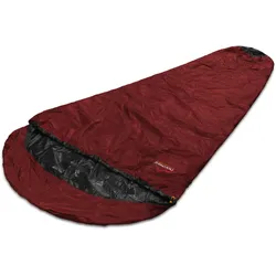 Normani, Schlafsack Zubehör, (2.30 m)