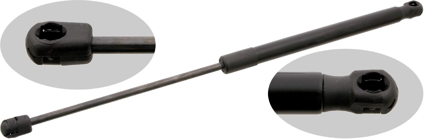 FEBI BILSTEIN 27629 Tailgate strut