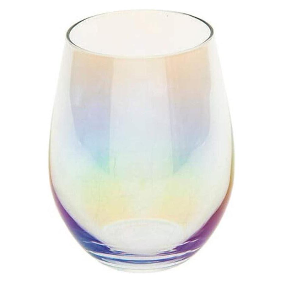 Secret de Gourmet gobeletbas x6 fantasy 54cl, transparent (0.54 l, 6x) (36149944)