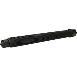 Gewindespindel, 370 mm KS Tools 460.4132