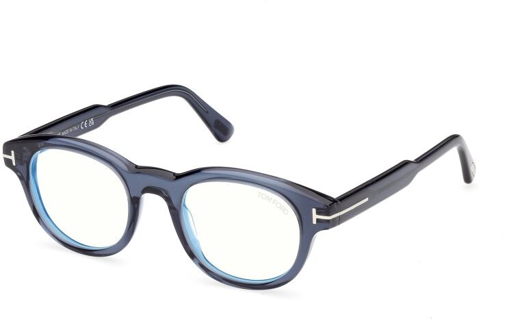 Tom Ford FT6121-B (090)