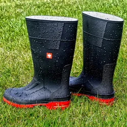 Gummistiefel Engelbert Strauss Berufsstiefel Arbeitsstiefel Regenstiefel Gartenstiefel Stiefel Arbeitsschuhe 79740-36