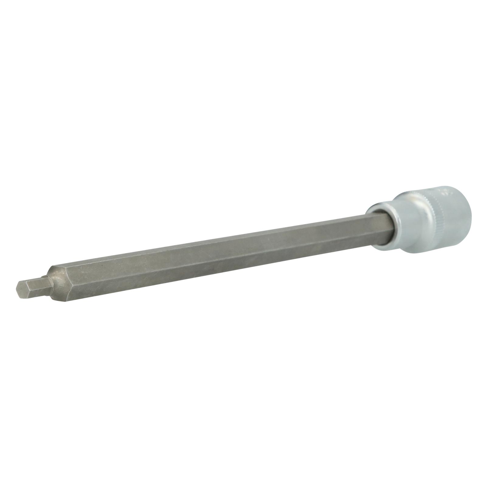 Brilliant Tools BT022890 (5 mm) (BT022890)