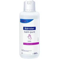 Baktolan balm pure