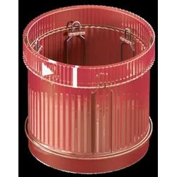 Rittal LED Dauerlichtelement SG 2372.001