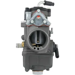Dell'Orto PHF 36 DS1 Linksanbau Vergaser für Laverda SF2, SF3, SFC, Moto Guzzi California, Le Mans, Mille und S
