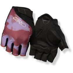 Giro JagEtte Damenhandschuhe Pulse Gr. L