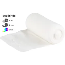 Lenkideal Idealb.6 cmx5 m einzeln verpac 10 St