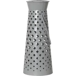 Star Trading, Laterne, Solar Decoration Romby