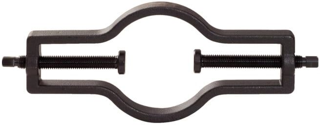 Bague universelle de maintien, 10-130 mm ; KS Tools (615.5101)