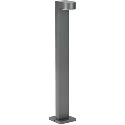 Albert Leuchten LED-Wegeleuchte 622228