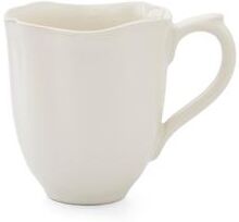 Portmeirion Sophie Conran Floret 14 Ounce Mug