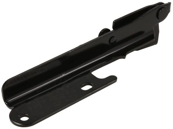 BLIC 6802-00-2585452P Hinge, bonnet