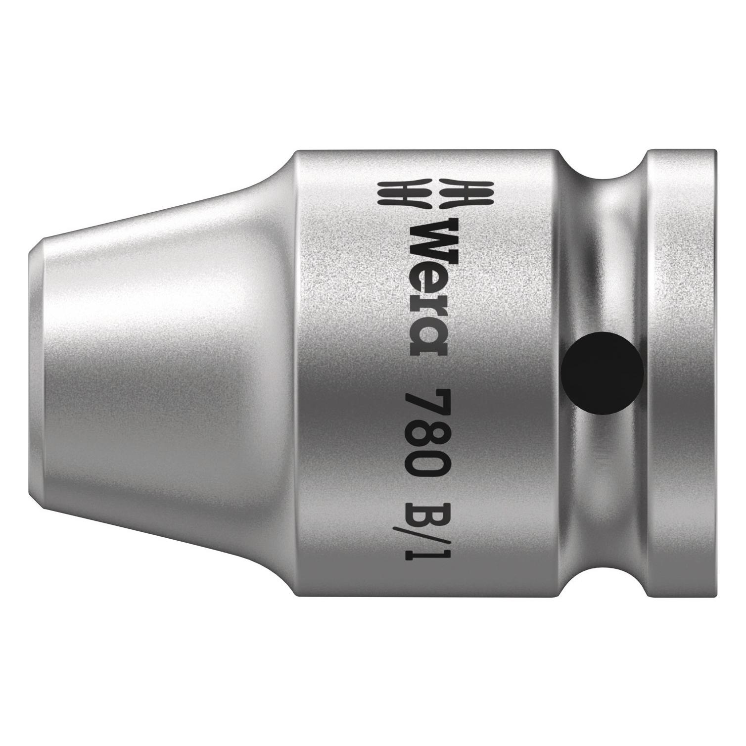 Wera 780 B/1 (1/4") (5042655001)