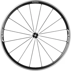 Shimano, Laufräder, (Laufradsatz, 28")