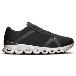On Cloud X 4 AD W - Sneakers - Damen - Black - 9 US