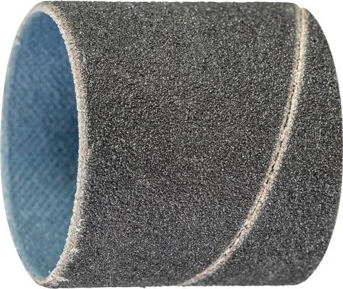 PFERD TOOLS GSB 3030 SiC 150 42230150 Schleifhülse Körnung (num) 150 (Ø x H) 30mm x 30mm 100St.