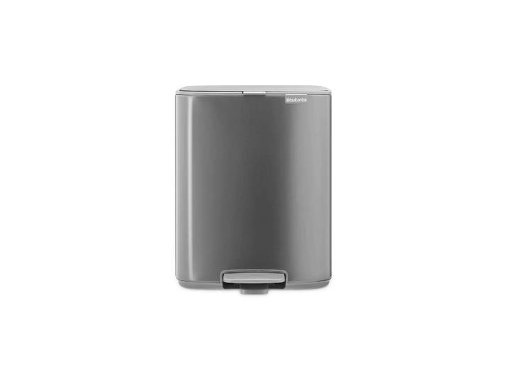 Brabantia Bo 12 l