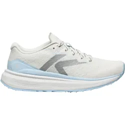 Keen, Damen, Wanderschuhe, W Wk500 (39), Weiss