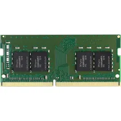 Kingston DDR4-3200 SO-DIMM - 16GB
