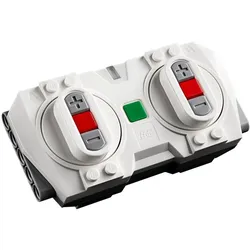 LEGO Powered UP - Fernsteuerung (88010, LEGO Powered UP, LEGO Zubehör)