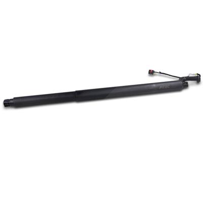 Bestprice Gasfeder Heckklappe links elektrisch [Hersteller-Nr. 40978339] für Seat