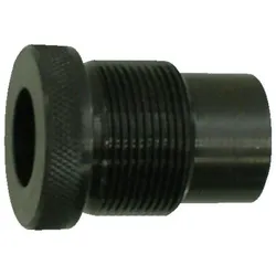GEDORE KL-0250-4002 Gewindeadapter
