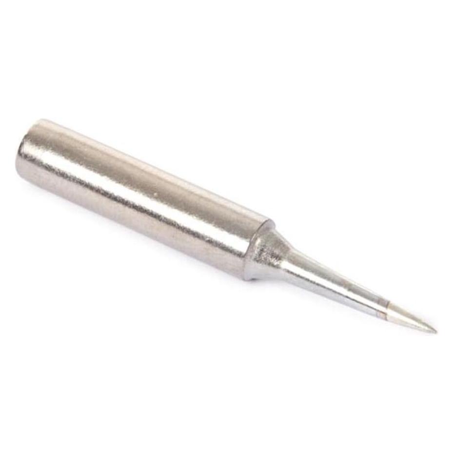 Velleman Ersatzspitze Für Vtss220 - Spitzform (Ersatzteil) (BITC220/1)