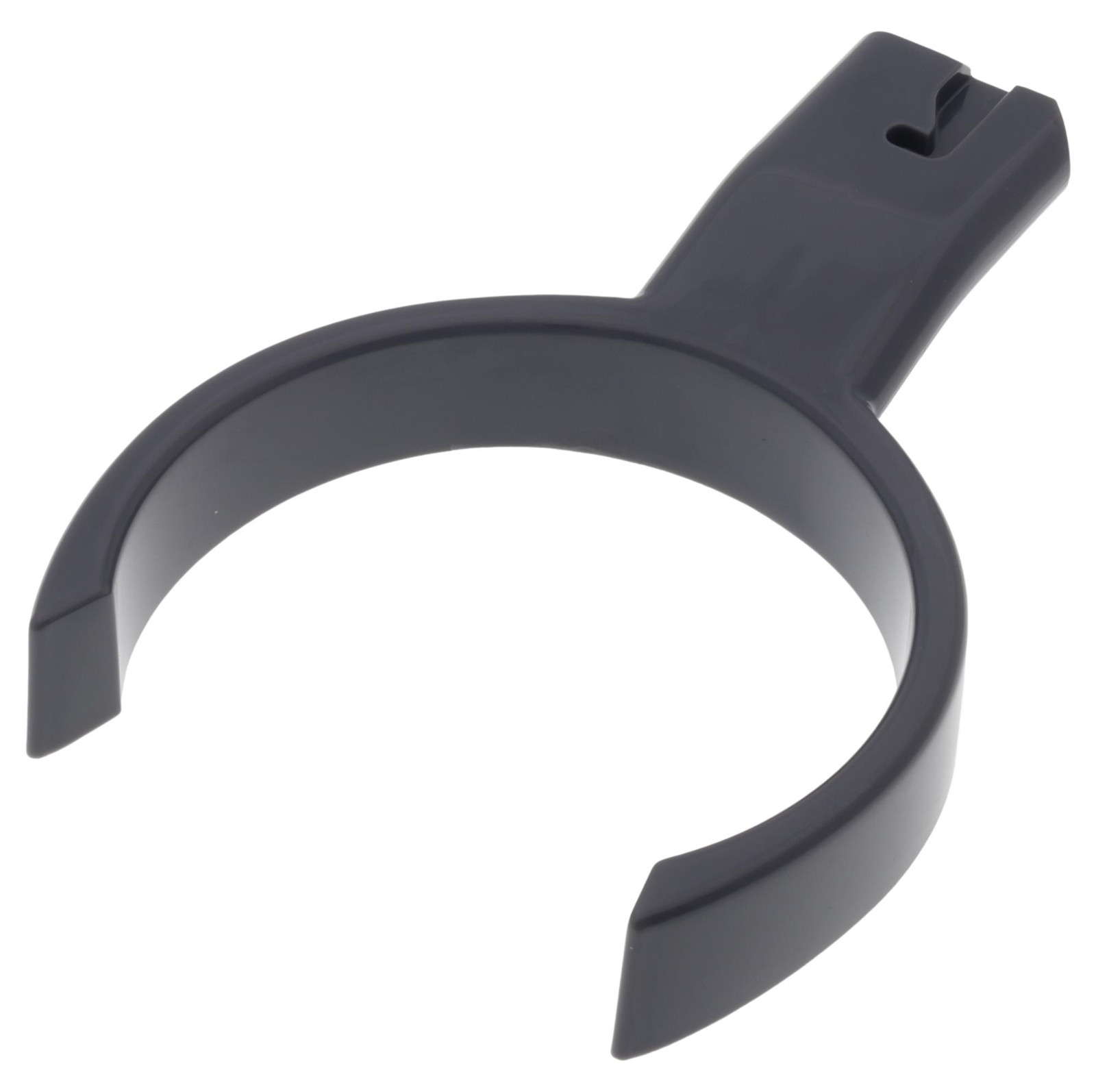 Kenwood Hakenkrughouder Accessoire voor Centrifuge AT641 Planetary Chef