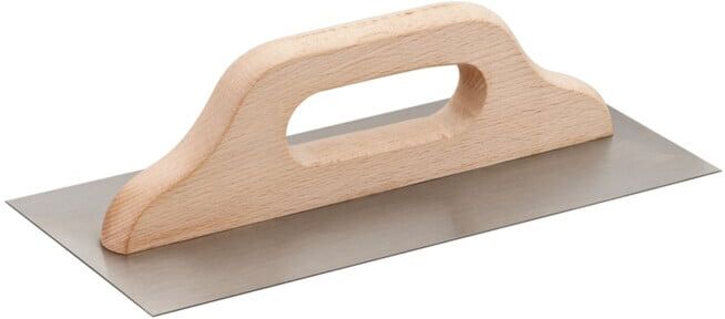 Truelle de compensation du rouleau 300mm ; Roll (1513360)