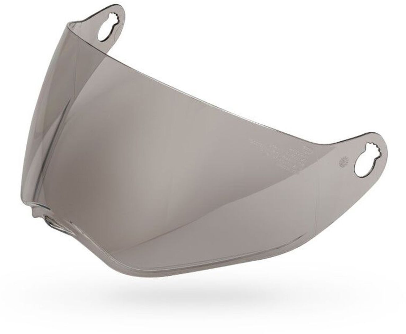 Bell MX-9 Adventure Iridium Visier 8003835002